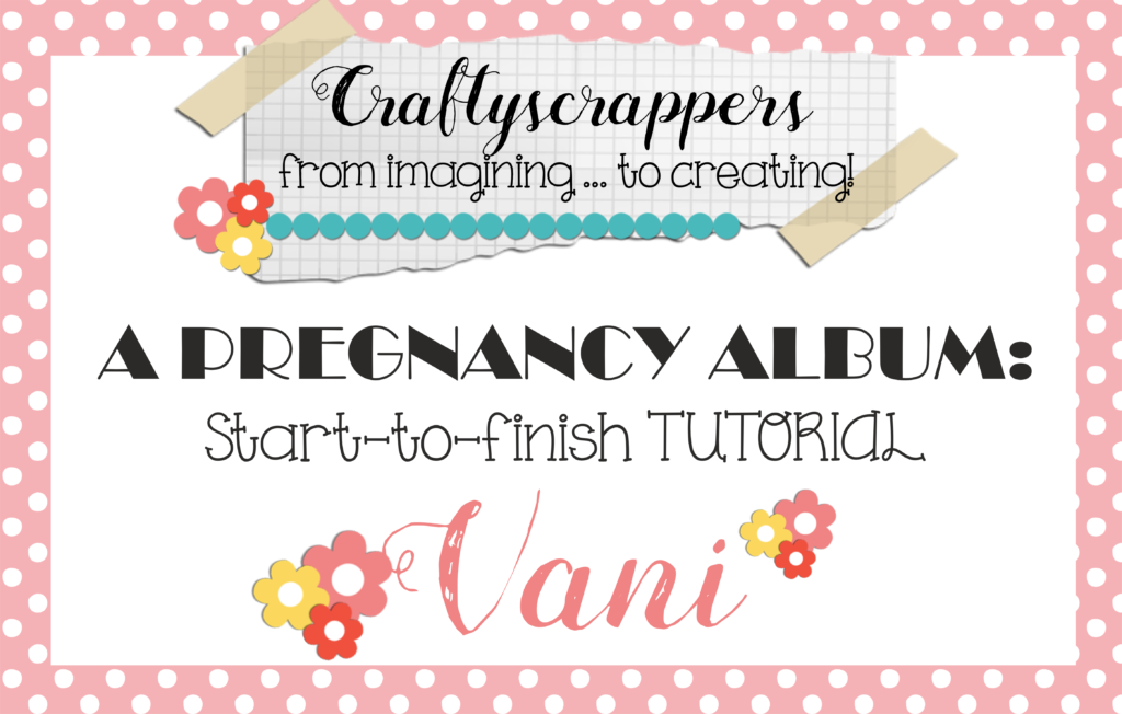 A PREGNANCY ALBUM Starttofinish! Blog